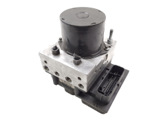 Pompe Abs VWAG 6R0614517T 0265239006 0265955010