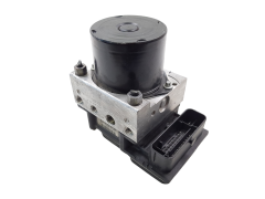 Pompe Abs Skoda Fabia 6R0614117F 0265800816 0265232276 1793
