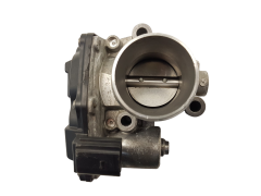 Boitier Papillon D’admission Ford CM5G-9F991-FC 1.0 EcoBoost FoMoCo 1325
