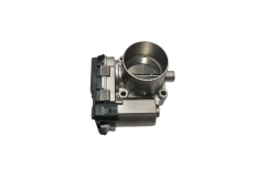 Boitier Papillon D’admission Pour VW Audi Skoda 03C133062A 11331573901 Vika