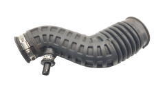 Tuyau D’air 16576JG71A 1022314S01 2.0 DCI Koleos Qashqai Renault Nissan