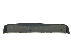 Bloc Compteurs Vitesse Lancia Dedra 7186820-80 60.2767.991.0 Bloc Compteurs Vitesse Lancia Dedra 7186820-80 60.2767.991.0