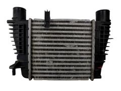 jj10865eby jj10865eby