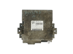 Calculateur IAW8F.5T 46425009 Fiat Magneti Marelli 36824