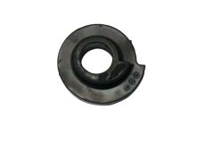 Socle Du Ressort Inférieur 4M0512297B B19069 VW Audi Borsehung