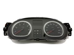 ca6-pk9738eby ca6-pk9738eby