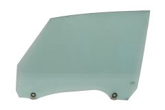 mk11188eby