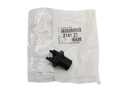 Fixation Original Citroen Peugeot 214125 2141.25
