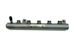 ad7-mk1152eby ad7-mk1152eby