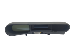 Bloc Compteurs Vitesse Citroen C3 Picasso 9805383277