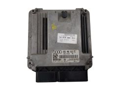 ca2-pk1073eby ca2-pk1073eby