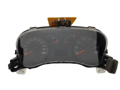 Bloc Compteurs Vitesse Fiat Punto 46833368 503000460300 21861