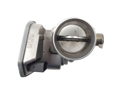 Boitier Papillon D’admission BMW 780437301 2.0 D Pierburg 2518