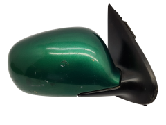 Rétroviseur Droit Nissan Micra 2 K11 96301BF815 011156 3003432 5 Pin
