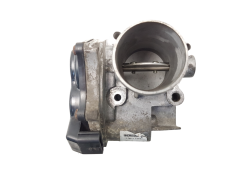 Boitier Papillon D’admission Renault 8200987453C H8200727648 2.0 2.3 DCI 3201