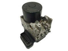 Pompe Abs Toyota RAV4 44540-42040 89541-42140 Denso 62223