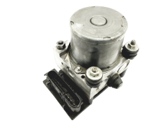 Pompe Abs Fiat Grande Punto 55700423 0265800421 36328