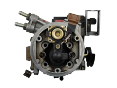 Boitier Papillon D’admission VW 3437020559 0132008600 1.8 Boitier Papillon D’admission VW 3437020559 0132008600 1.8