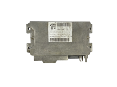 Calculateur Fiat 46480662 IAW16F.EB 61602.102.00 Magneti Marelli 56103