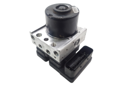 Pompe Abs Ford 3M512M110JA 10.0970-0124.3 Ate 1778 Pompe Abs Ford 3M512M110JA 10.0970-0124.3 Ate 1778