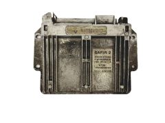 ca38-db15013eby ca38-db15013eby