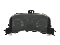 Bloc Compteurs Vitesse Fiat Doblo 51758776 503000933100 51647 Bloc Compteurs Vitesse Fiat Doblo 51758776 503000933100 51647