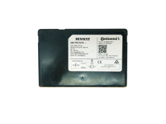 Calculateur Moduł 282755767R A2C9583741601 Renault