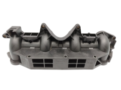 Collecteur D’admission 8200514907 2.2 dCi Renault 