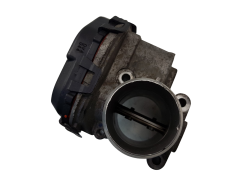 Boitier Papillon D’admission 9807238580 V29039645 PSA Ford 1.6 HDI 3115
