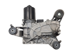 Moteur Essuie-Glace Droit Citroen DS5 9687343380 Valeo RHD 1639 Moteur Essuie-Glace Droit Citroen DS5 9687343380 Valeo RHD 1639