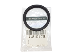 Joint Original Renault 144650179R
