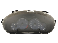 Bloc Compteurs Vitesse Citroen Berlingo 1 9656801980 30056