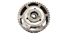 Poulie D'arbre A Came HTD2 8200046741 1.9 DTI Renault Bosch