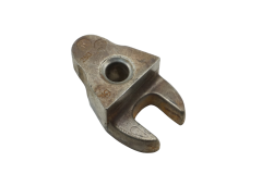 Fixation, Support 260 9801927080 1.6 e-HDI TDCI Peugeot Citroen Fixation, Support 260 9801927080 1.6 e-HDI TDCI Peugeot Citroen