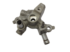 Fixation, Support Renault 8200926485 Fap Fixation, Support Renault 8200926485 Fap