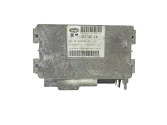 Calculateur IAW16F.EB 46467018 61602.063.02 Fiat Magneti Marelli 55861