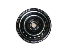 Jante En Acier 15' Nouvelle Original 403006279R Renault