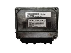 ca14-db7650eby