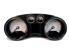 ca6-pk8723eby