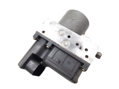 Pompe Abs Peugeot 307 9650576980 0265225188 Bosch Pompe Abs Peugeot 307 9650576980 0265225188 Bosch