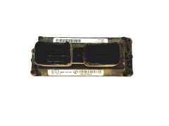 Calculateur 46767823 IAW59F.P2 Fiat Magneti Marelli 27389