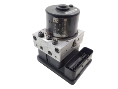 Pompe Abs VW Audi Seat Skoda 1K0614517AE 1K0907379AC 1881