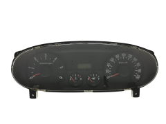 Bloc Compteurs Vitesse Hyundai H-1 94003-4A650 940034A650 57971 Bloc Compteurs Vitesse Hyundai H-1 94003-4A650 940034A650 57971