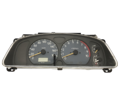 Bloc Compteurs Vitesse Suzuki Alto 34100M79FB0 341007GA 29226
