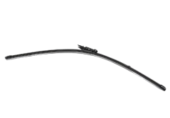 Balais D'essuie Glace Droit Oryginał Citroen C4 6426XG