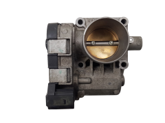 Boitier Papillon D’admission 55192787 44SMF9 Fiat Lancia FPT 1065