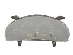 Bloc Compteurs Vitesse Ford Transit 2T1F-10849-CE 2T1F10849CE 45429 Bloc Compteurs Vitesse Ford Transit 2T1F-10849-CE 2T1F10849CE 45429