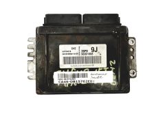 ca46-db15762eby