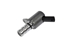 Electrovanne Pour VW Audi 06E115243G 11151789101 Vika