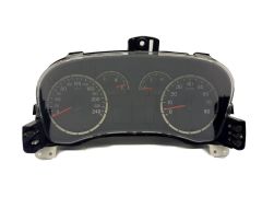 ca37-pk11234eby